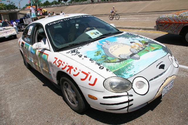 2006_ArtCar_3_Parade 170 